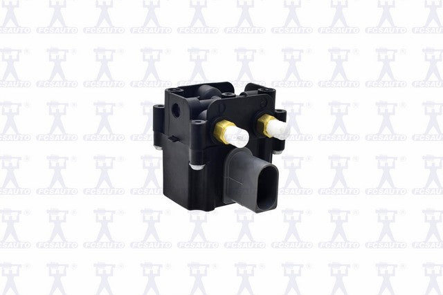 Air Suspension Solenoid Valve Unit FCS Automotive MV005