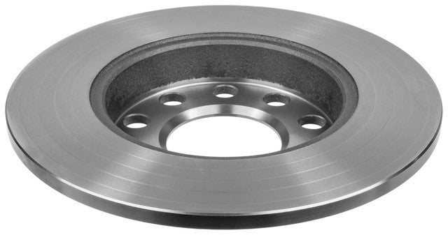 Disc Brake Rotor AmeriBRAKES PR11280