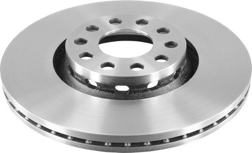 Disc Brake Rotor AmeriBRAKES PR11340