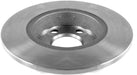 Disc Brake Rotor AmeriBRAKES PR11350