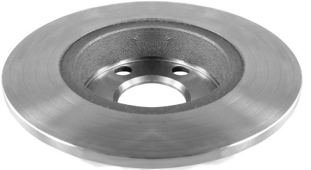 Disc Brake Rotor AmeriBRAKES PR11350