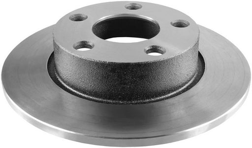 Disc Brake Rotor AmeriBRAKES PR11350