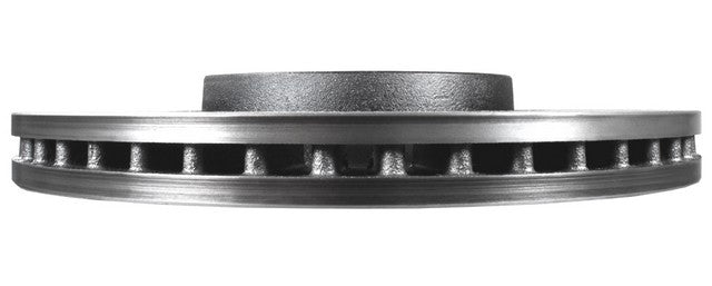 Disc Brake Rotor AmeriBRAKES PR11390