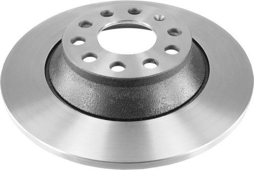 Disc Brake Rotor AmeriBRAKES PR11490