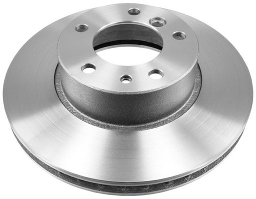 Disc Brake Rotor AmeriBRAKES PR12190