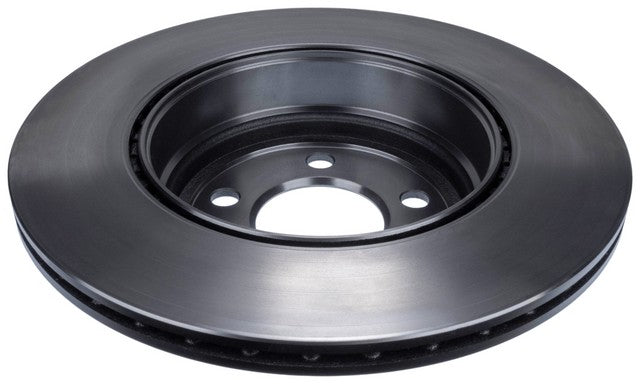 Disc Brake Rotor AmeriBRAKES PR12305