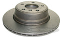 Disc Brake Rotor AmeriBRAKES PR12690