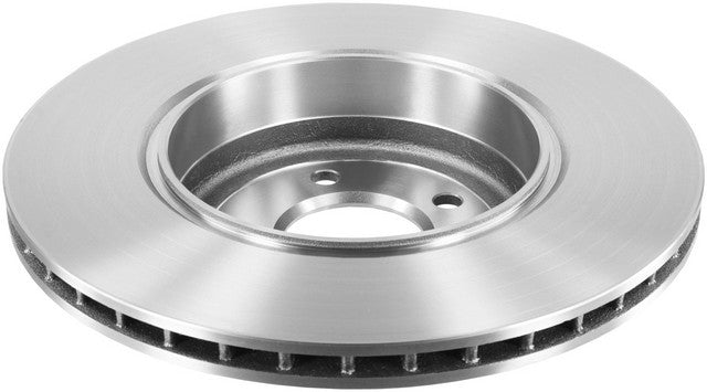 Disc Brake Rotor AmeriBRAKES PR12730