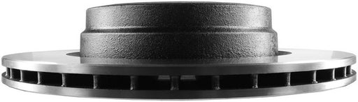 Disc Brake Rotor AmeriBRAKES PR12770