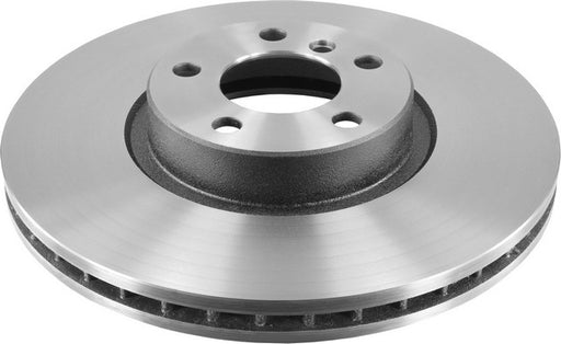 Disc Brake Rotor AmeriBRAKES PR12840