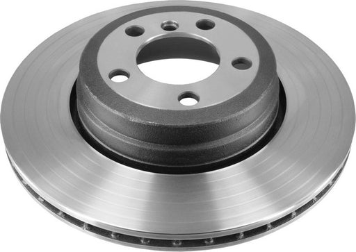 Disc Brake Rotor AmeriBRAKES PR12931