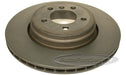 Disc Brake Rotor AmeriBRAKES PR12940