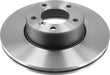 Disc Brake Rotor AmeriBRAKES PR12950