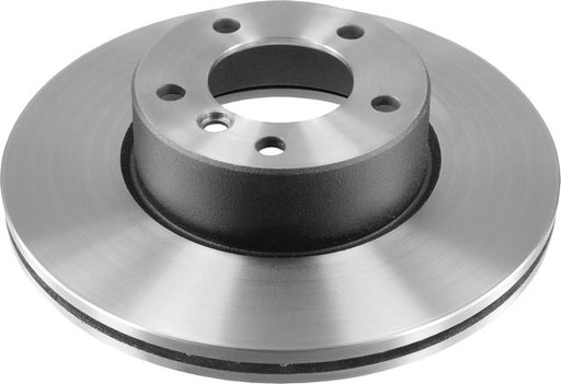 Disc Brake Rotor AmeriBRAKES PR12950
