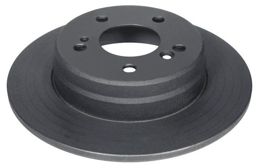 Disc Brake Rotor AmeriBRAKES PR13350