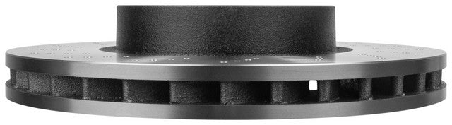 Disc Brake Rotor AmeriBRAKES PR13750