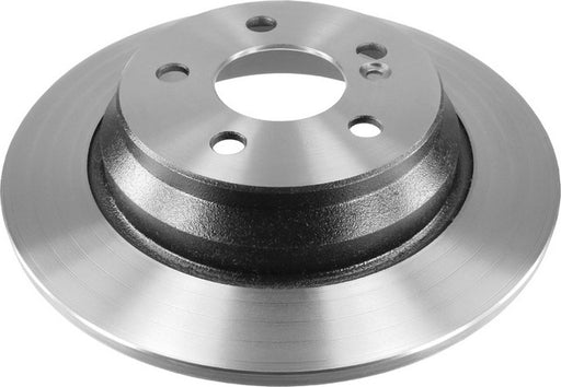 Disc Brake Rotor AmeriBRAKES PR13780