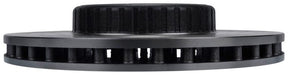 Disc Brake Rotor AmeriBRAKES PR13781