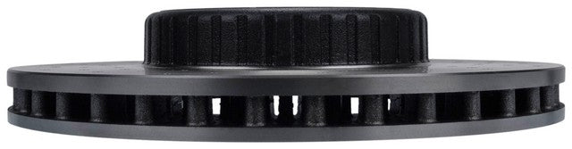 Disc Brake Rotor AmeriBRAKES PR13781