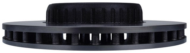 Disc Brake Rotor AmeriBRAKES PR13782