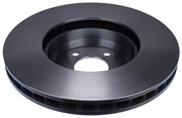 Disc Brake Rotor AmeriBRAKES PR13782