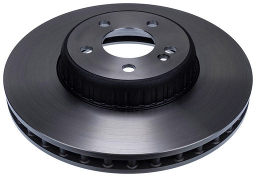 Disc Brake Rotor AmeriBRAKES PR13782
