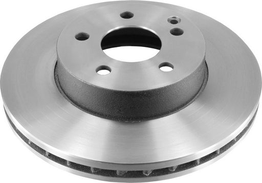 Disc Brake Rotor AmeriBRAKES PR13870