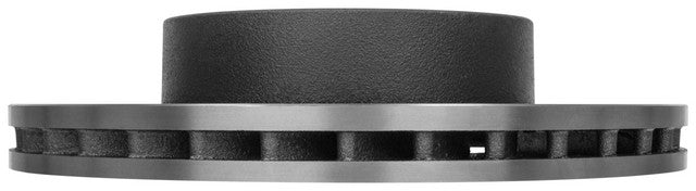 Disc Brake Rotor AmeriBRAKES PR13880