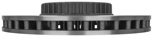 Disc Brake Rotor AmeriBRAKES PR13882