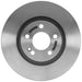 Disc Brake Rotor AmeriBRAKES PR13883