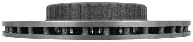 Disc Brake Rotor AmeriBRAKES PR13883