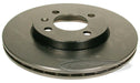 Disc Brake Rotor AmeriBRAKES PR16130