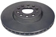 Disc Brake Rotor AmeriBRAKES PR16310