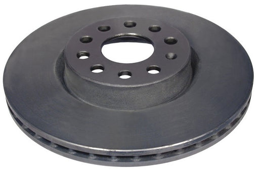 Disc Brake Rotor AmeriBRAKES PR16310