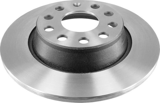 Disc Brake Rotor AmeriBRAKES PR16320