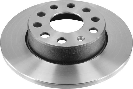 Disc Brake Rotor AmeriBRAKES PR16340