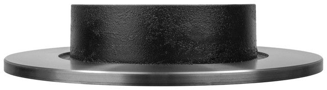 Disc Brake Rotor AmeriBRAKES PR16430
