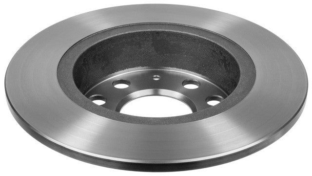 Disc Brake Rotor AmeriBRAKES PR16430