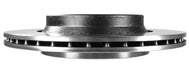 Disc Brake Rotor AmeriBRAKES PR21330