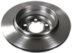 Disc Brake Rotor AmeriBRAKES PR21330