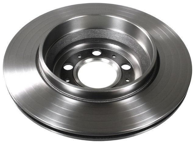 Disc Brake Rotor AmeriBRAKES PR21330
