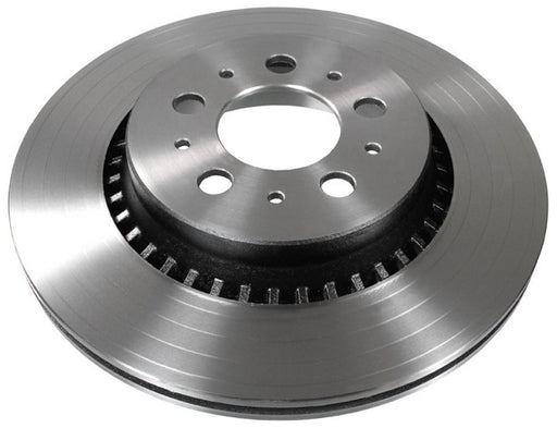 Disc Brake Rotor AmeriBRAKES PR21330