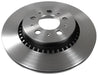 Disc Brake Rotor AmeriBRAKES PR21330
