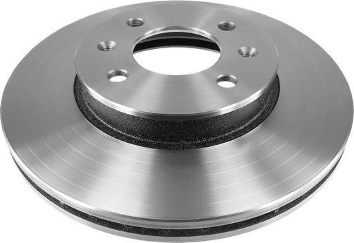 Disc Brake Rotor AmeriBRAKES PR21390