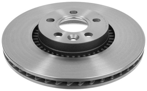 Disc Brake Rotor AmeriBRAKES PR21440