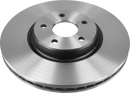 Disc Brake Rotor AmeriBRAKES PR21510