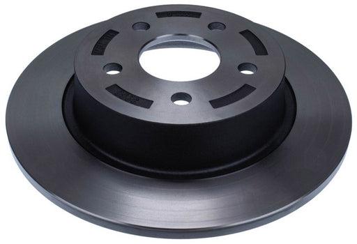 Disc Brake Rotor AmeriBRAKES PR21515