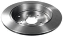 Disc Brake Rotor AmeriBRAKES PR71260