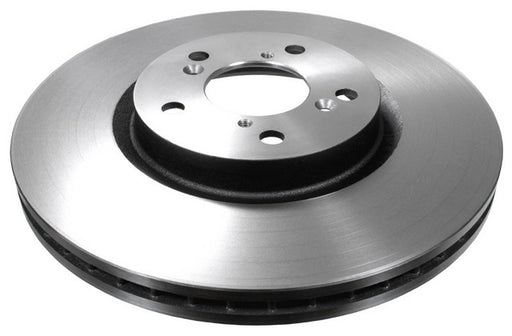 Disc Brake Rotor AmeriBRAKES PR71350