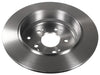 Disc Brake Rotor AmeriBRAKES PR71360